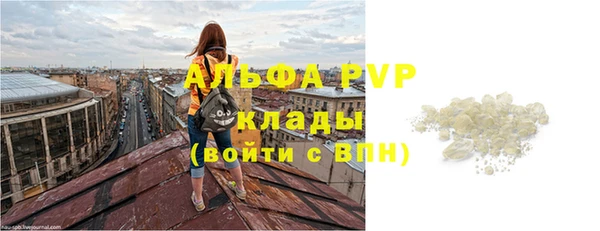 a pvp Рославль