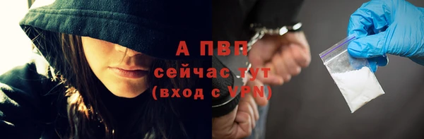 мдпв Россошь