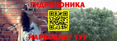 ПСИЛОЦИБИНОВЫЕ ГРИБЫ Кимры