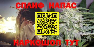 ПСИЛОЦИБИНОВЫЕ ГРИБЫ Кинель