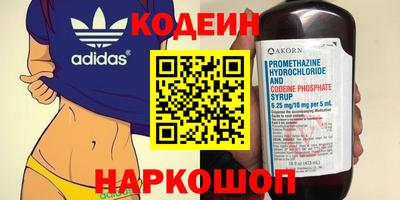 меф Кингисепп