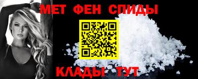 ПСИЛОЦИБИНОВЫЕ ГРИБЫ Кимры