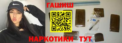меф Кингисепп