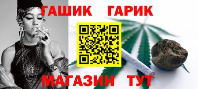 меф Кингисепп