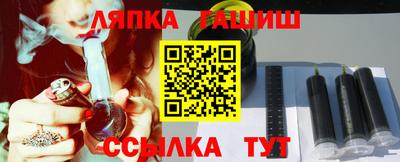 меф Кингисепп