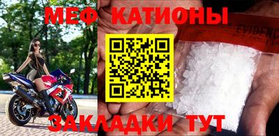 ПСИЛОЦИБИНОВЫЕ ГРИБЫ Кимры