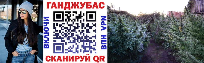 Каннабис тримм  это Telegram  Свободный  OMG онион 